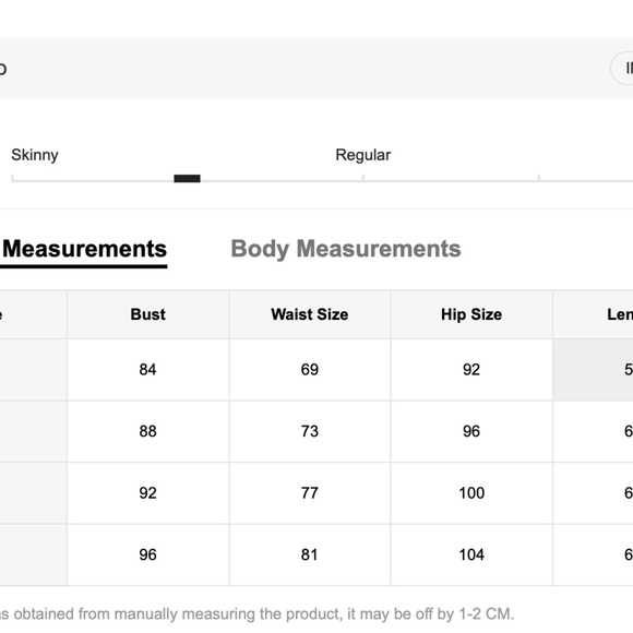 NWT SIZE MED Gold Sequin Showgirl Dress w/ Gold Glitter Rhinestones Tassels NYE - Picture 6 of 7